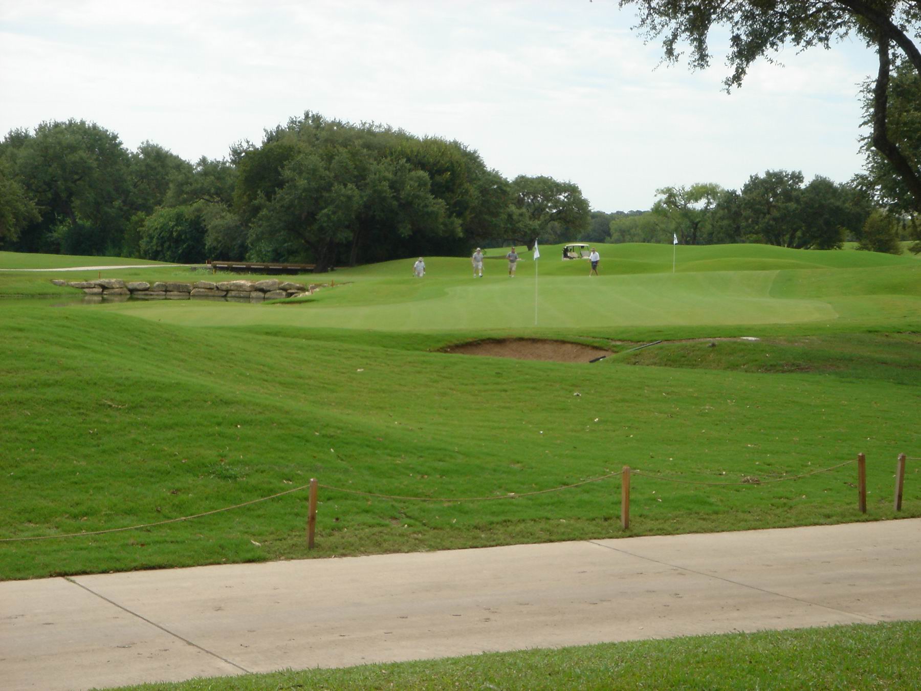 2004-08-27 057.jpg